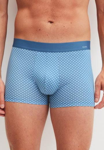 Трусы шортики