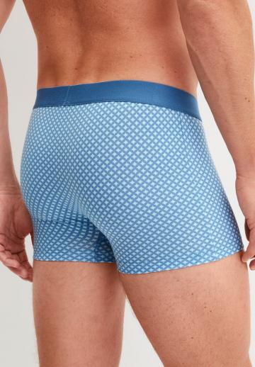 Трусы шортики