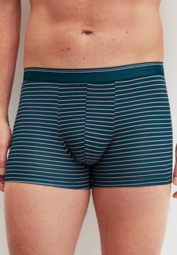 Трусы шортики