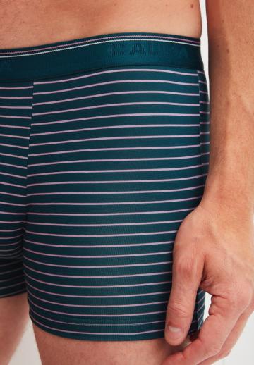 Трусы шортики