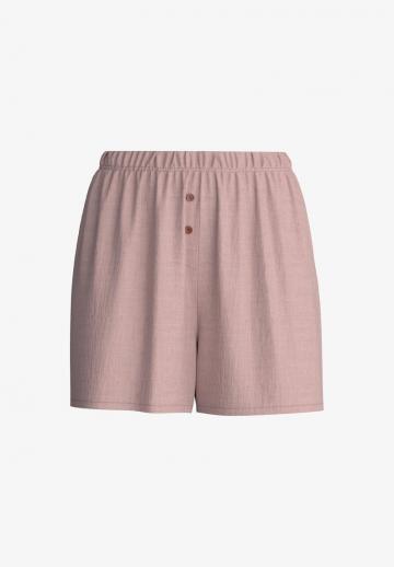 Пляжные шорты