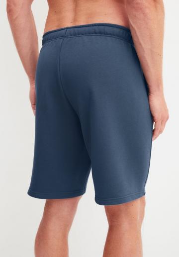 Пижама с шортами