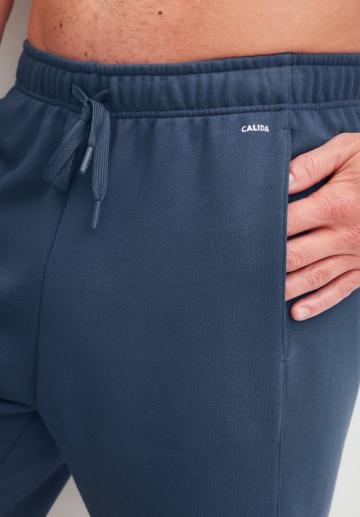 Пижама с шортами