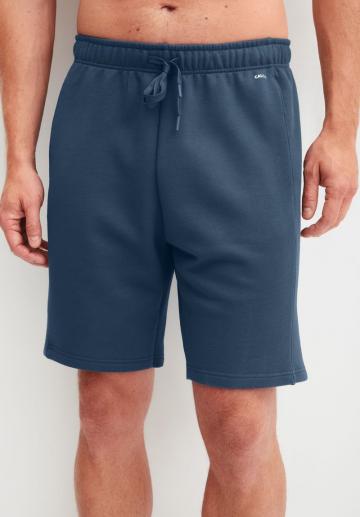 Пижама с шортами