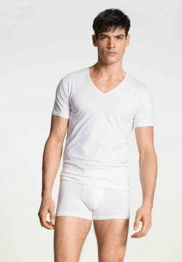 Трусы шортики