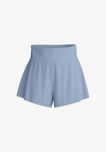 Пляжные шорты