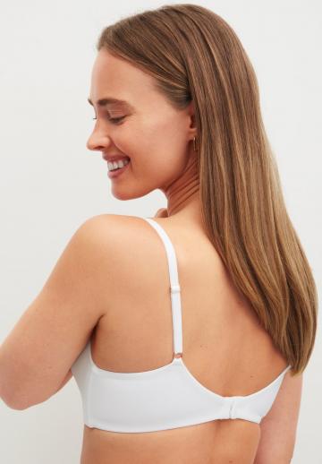 Бюстгальтер