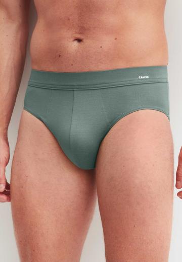 Трусы слипы