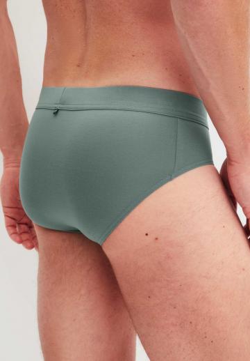 Трусы слипы