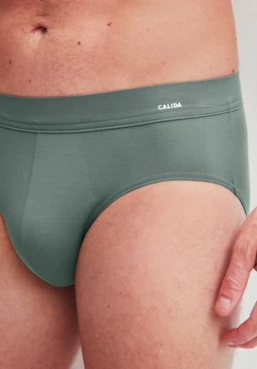 Трусы слипы