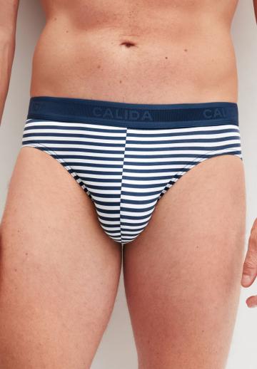 Трусы слипы