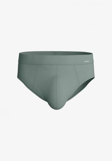 Трусы слипы