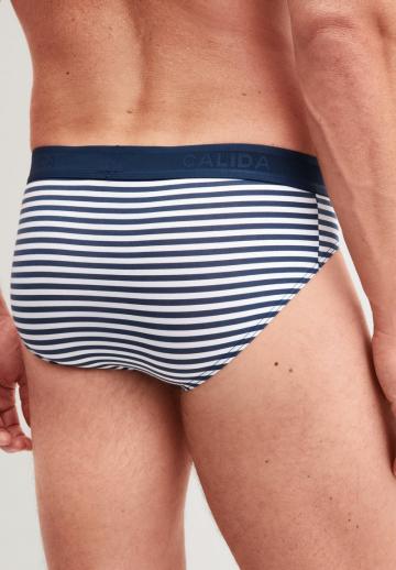 Трусы слипы