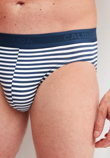 Трусы слипы