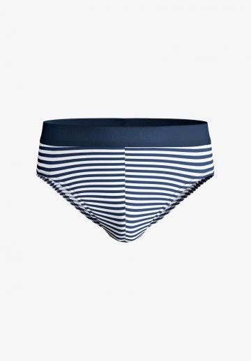 Трусы слипы