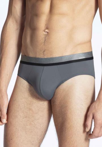 Трусы слипы