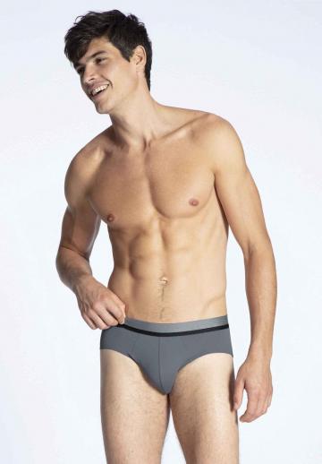 Трусы слипы