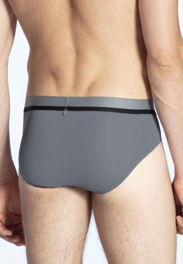 Трусы слипы