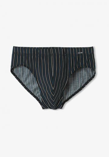 Трусы слипы