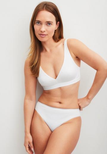 Бюстгальтер