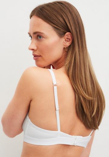 Бюстгальтер