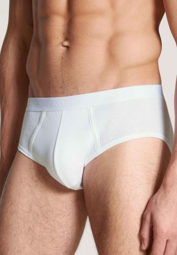 Трусы слипы