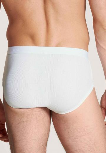 Трусы слипы