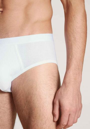 Трусы слипы