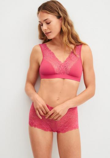 Бюстгальтер