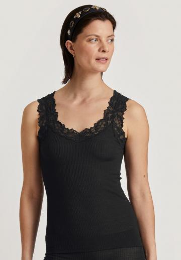 Майка-борцовка