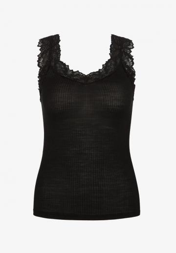 Майка-борцовка