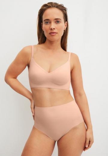 Бюстгальтер