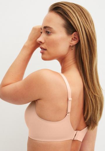 Бюстгальтер