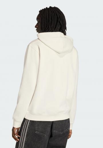 Спортивная кофта