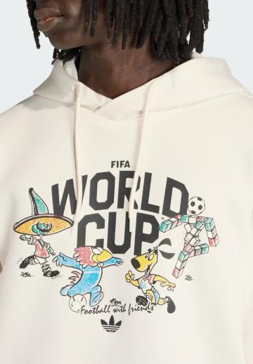 Спортивная кофта