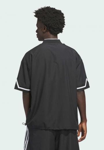 Спортивная майка