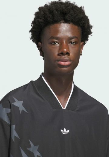 Спортивная майка