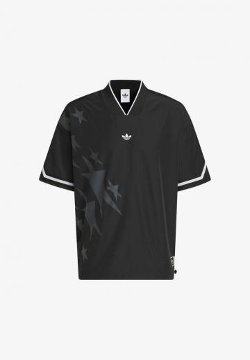 Спортивная майка