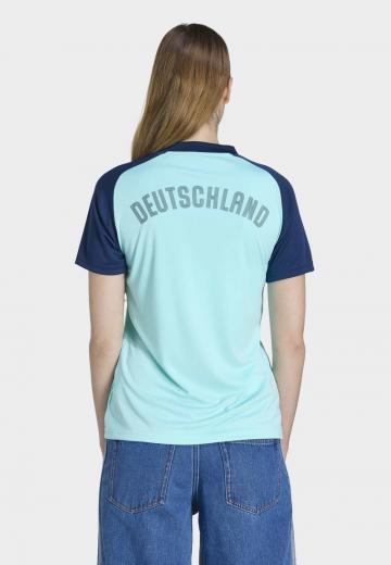 Спортивная майка