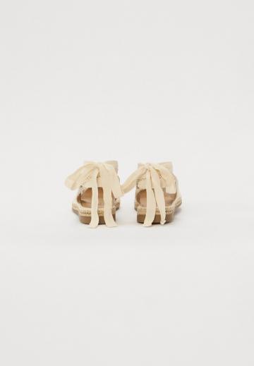 Эспадрильи