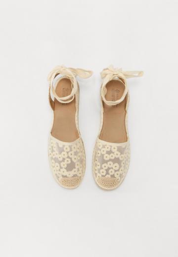 Эспадрильи