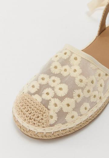 Эспадрильи