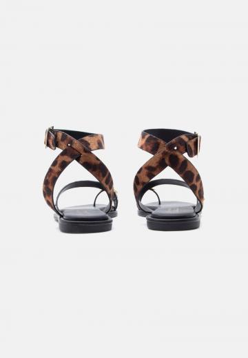 Римские сандалии