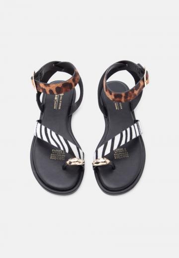 Римские сандалии