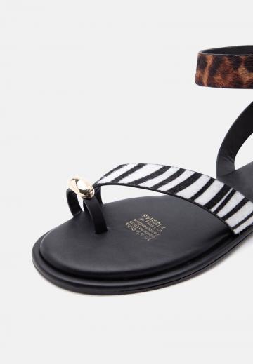 Римские сандалии