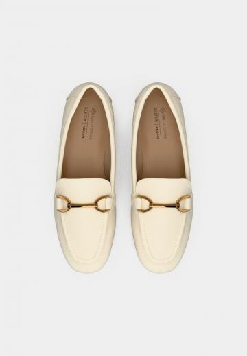 Полуботинки