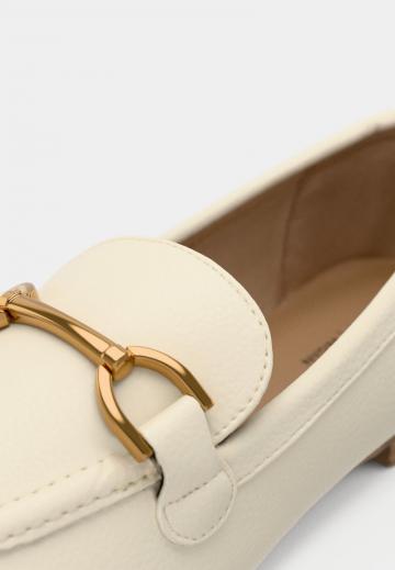 Полуботинки