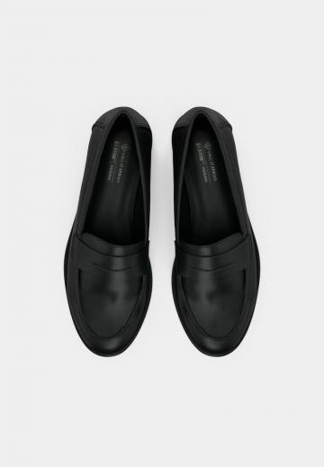 Полуботинки