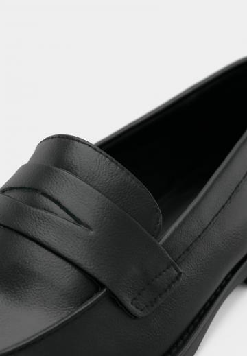 Полуботинки