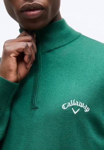 Спортивная кофта